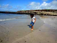 St Brides Haven 
